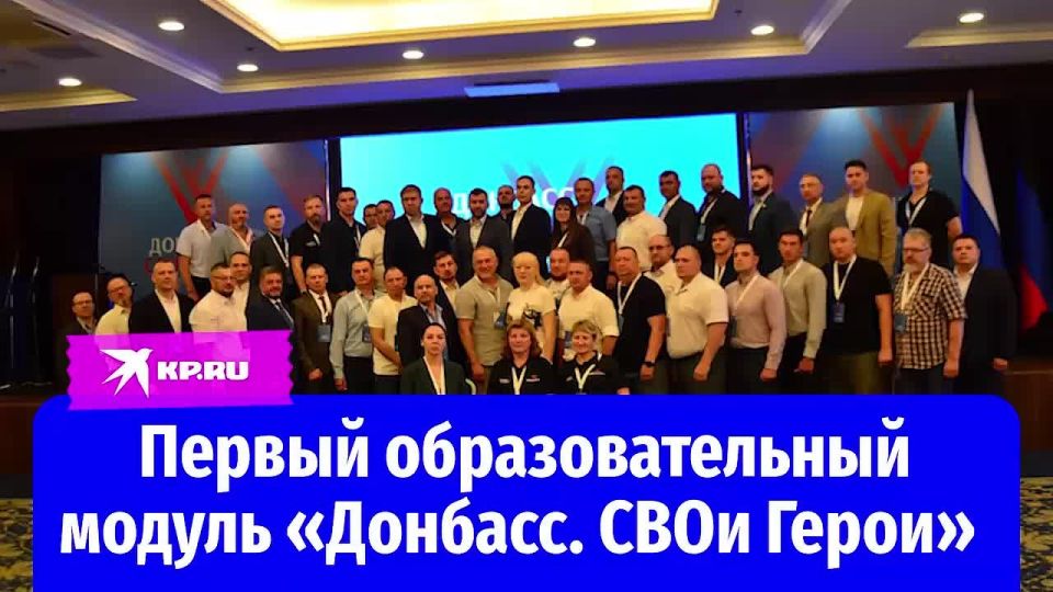 �������� - ����� ����� ����� �������: ��������� ��� ���� ���� �������� ��������� ��� ������������� ������ �����