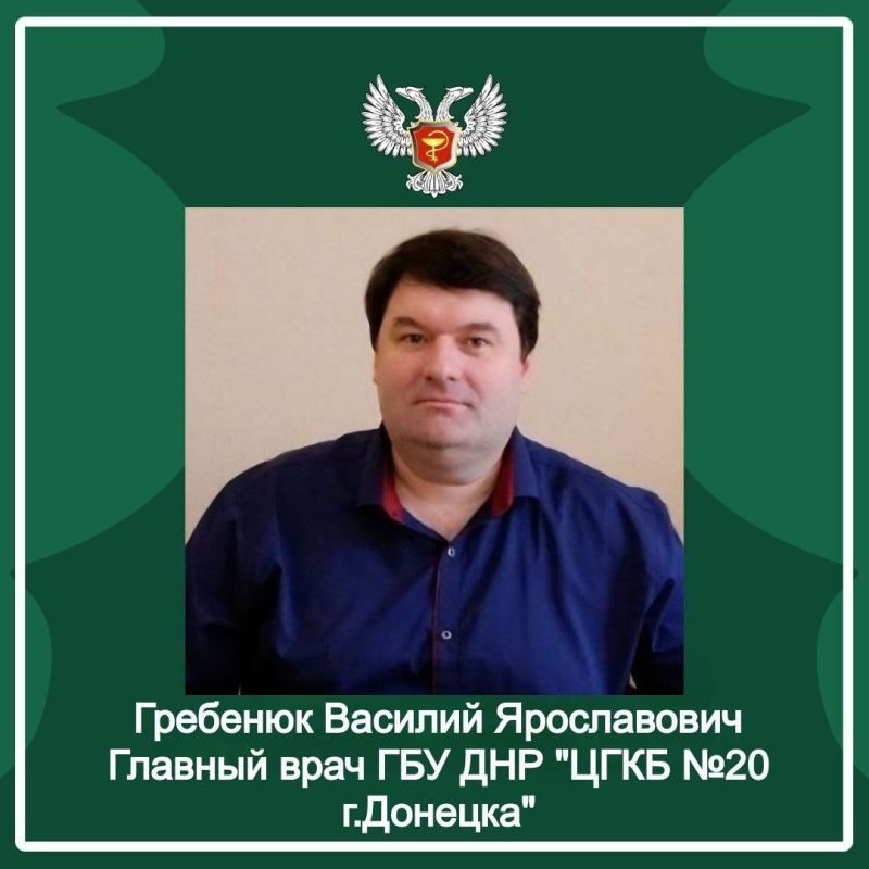 �������� ��������: �� ��������� ����� ��� ������ ������������� ��������