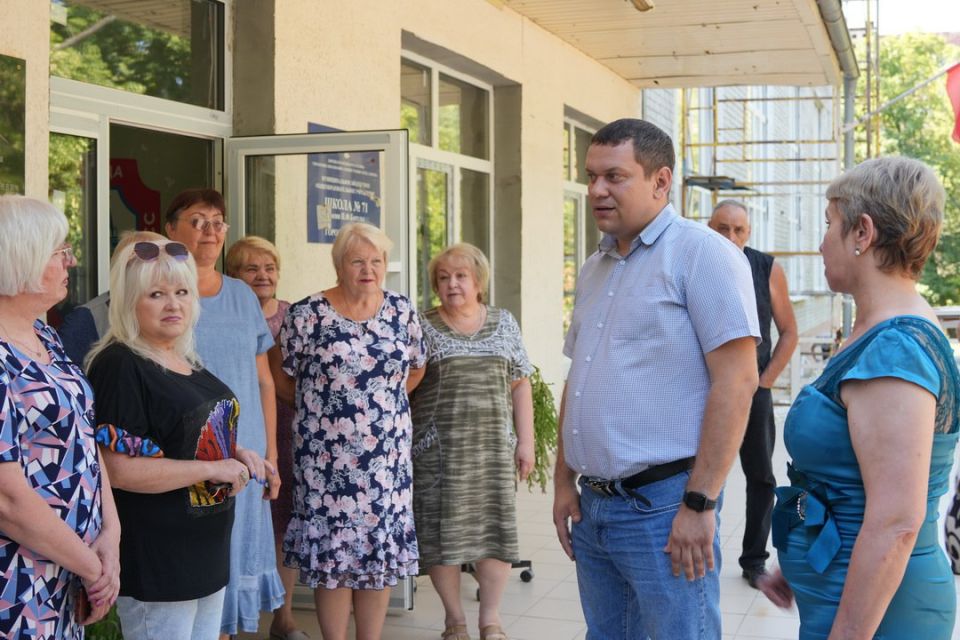 ���� ��������: ���������� �������� ����� ������� � ������ ��������