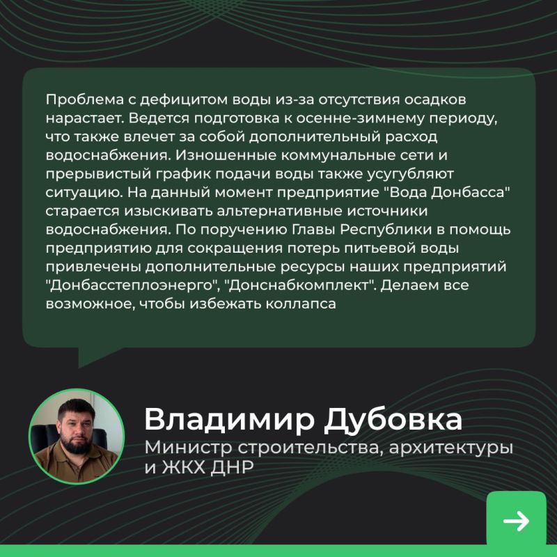 ����������� �������� �� �������� ���������� ���� � ���������� �������, � ����� ���������� ������� �� ���������� �����