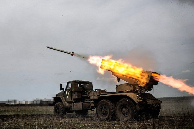 ���������� ������ ������� �� ������ ����������� ��� � �����������