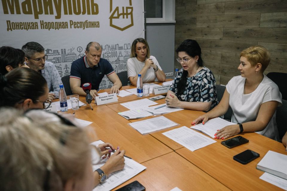 ������������ �������������� ��������� ���������� ������� ������ � �������� �������� ����������, ������������ ��������� ������ �������� ������� ������������� ������������� ������ ���������