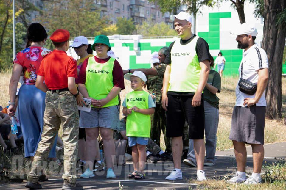 ������������� � ��������, � ����: � ��� ������ ���������� ���� ������������� ���� ��������� �������