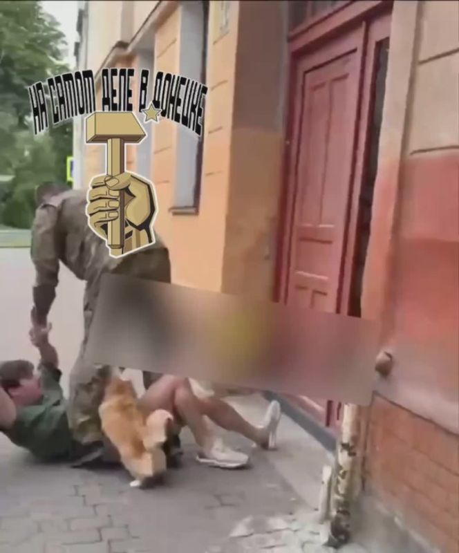 �������������� ����������� �� ������