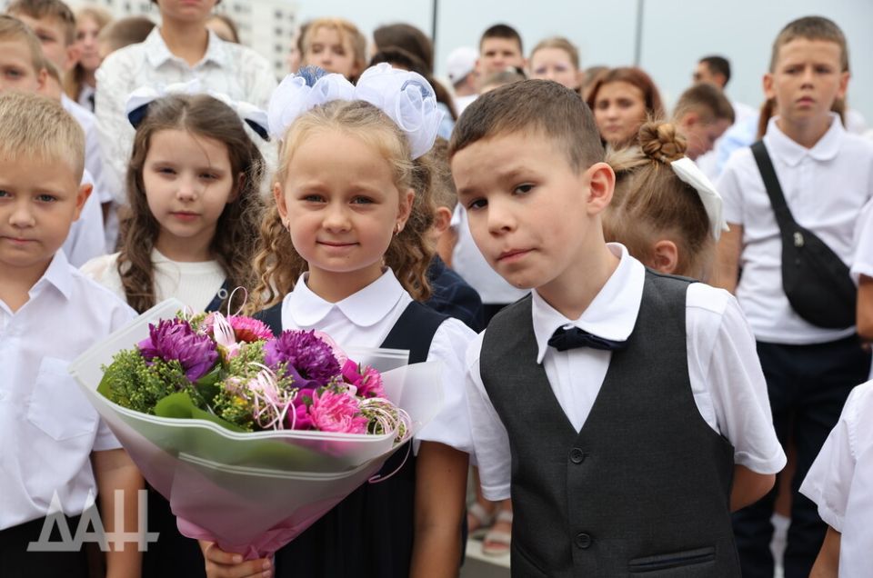 ����� 145 ���. ����� ������ � ����� ��� � ����� ������� ����