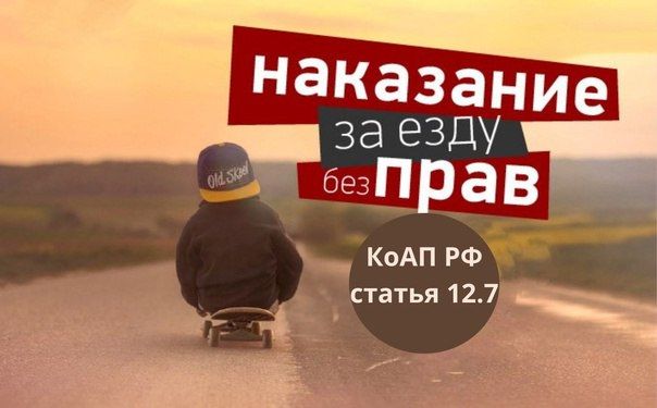 ������� ����������. �� ������ �� ���������� �������������� ��������� �� ������� ������ � ��������� ������������ ���������� ���������� ������������ ��������� ��� ����, � �������� �� ����� ������������������ ���������...
