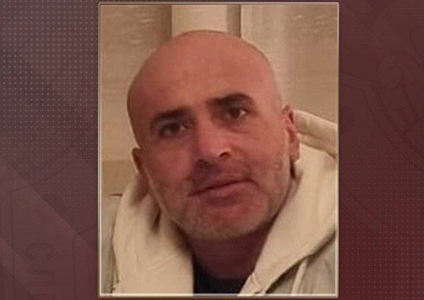 В ДНР грузинского наемника заочно приговорили к 14 годам колонии