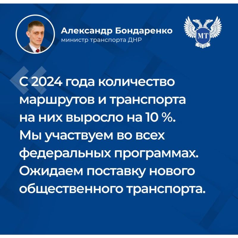 ��������� ����������: ������� ������ ������� �����, ������� ������ �������