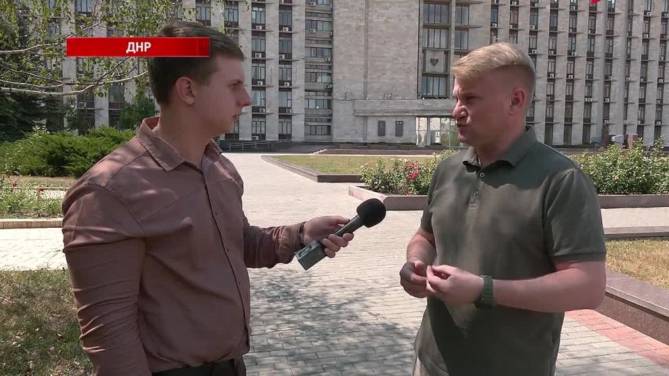 Нехватка воды пагубно отражается на сельском хозяйстве Республики