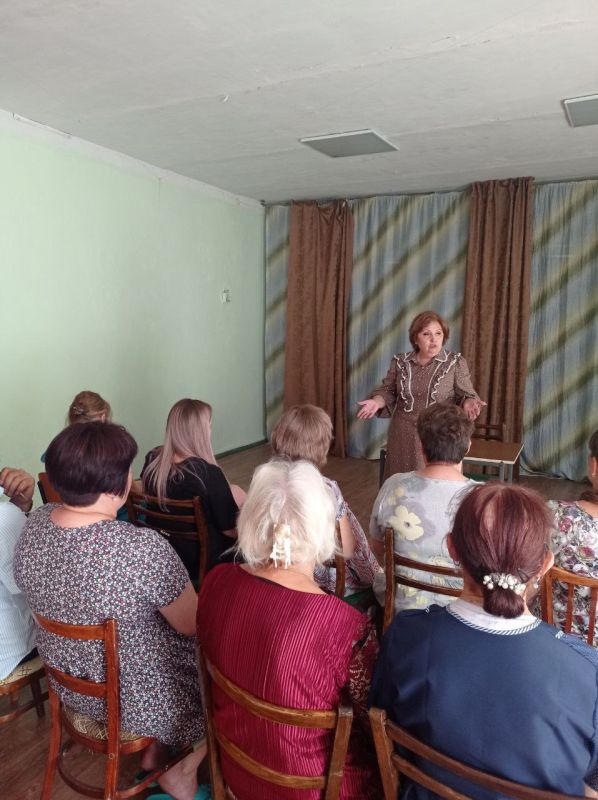 � �������� ���������� ������� � ������������ ��������������� ����������-���������� ������