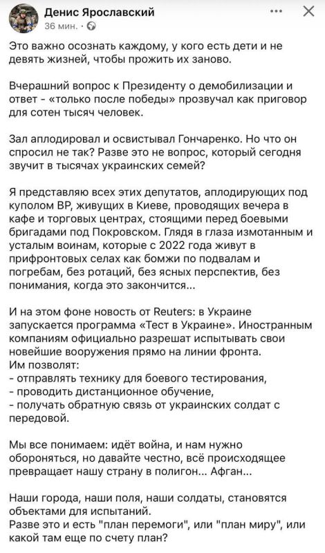 �� ������������ ���������� ���� ������ � �������, �����, � �������������� ��� ����� �����������