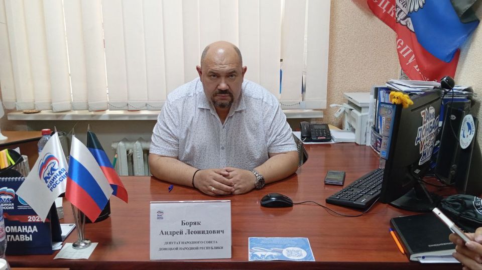 ������� ������: �������, 18 ����, ������� ��������� ������ �������� �������� ���������� ������ ����� ����� ���� ������� � ������ ������ ������������ ������� ������������� ������������ ������ ������� ������� � �����������...