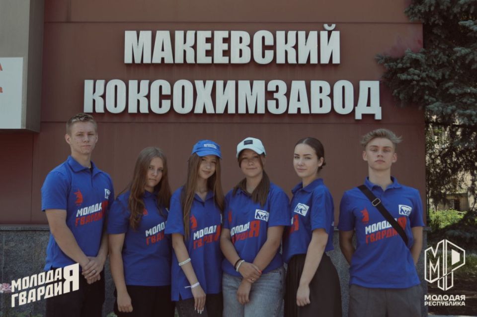 � ���������� ��� ���������� ��������� ����������� ����� �������� �����������!