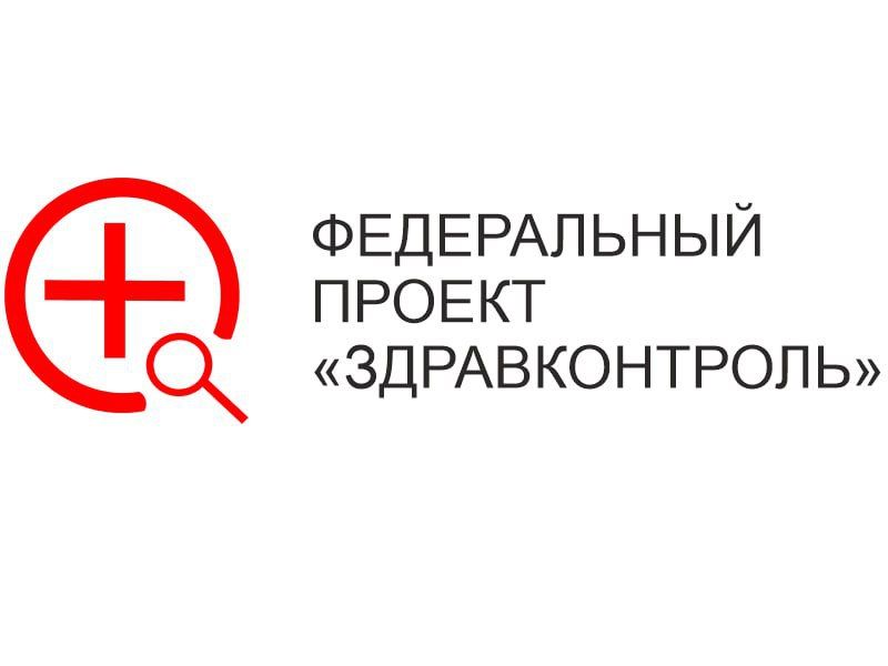 ���� ���������: ����� �������� �������� ���������� ����� ������������ ������� ����������� ������ ������� ��������������� � ���