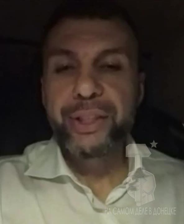 ����� ��� ����� ������� ������, ��� ��������������� �������� ������������� � �������-������������� ��������� ���������� ��������� ����� ���������� � �������� ���������� ��������� �� ����� ����������� �������, ������������...