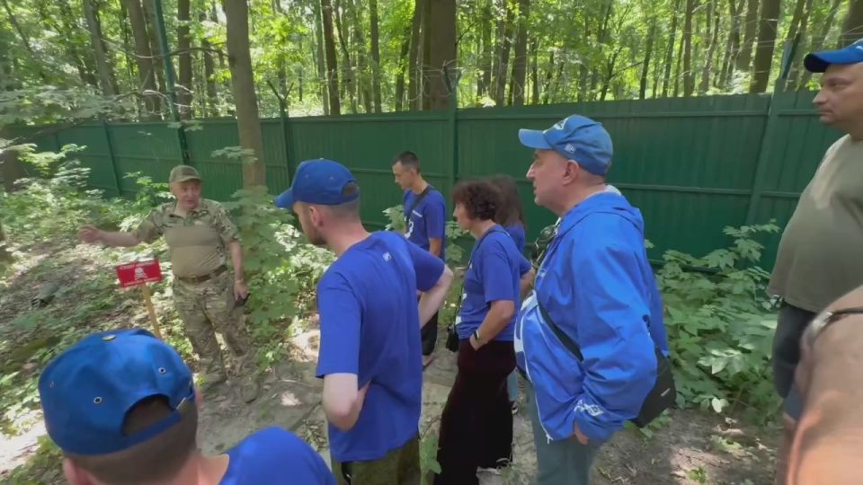 ����� ����������: ��������� ������ ������ ������ �������� ����� ������ ������ ������� � �������������� �����