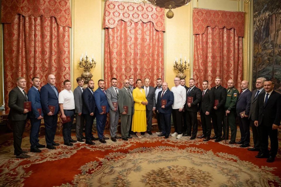 ������������ ��������� ����������� ��������� ��������������� � ��������� ���������� ��� ��������� ���