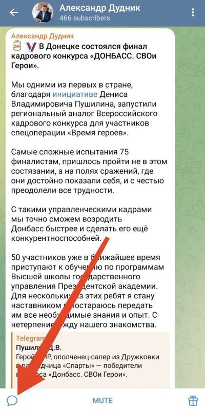 #������_��������. �� �������� ����� �� ���� ������ �� ������ �����? ����� ����� ���������� �����? ��� ����������� �������� �� ���� �������? ������ �� ������ ������ ���� ������ �������� �������� ����� � ! ��� ����� �����...