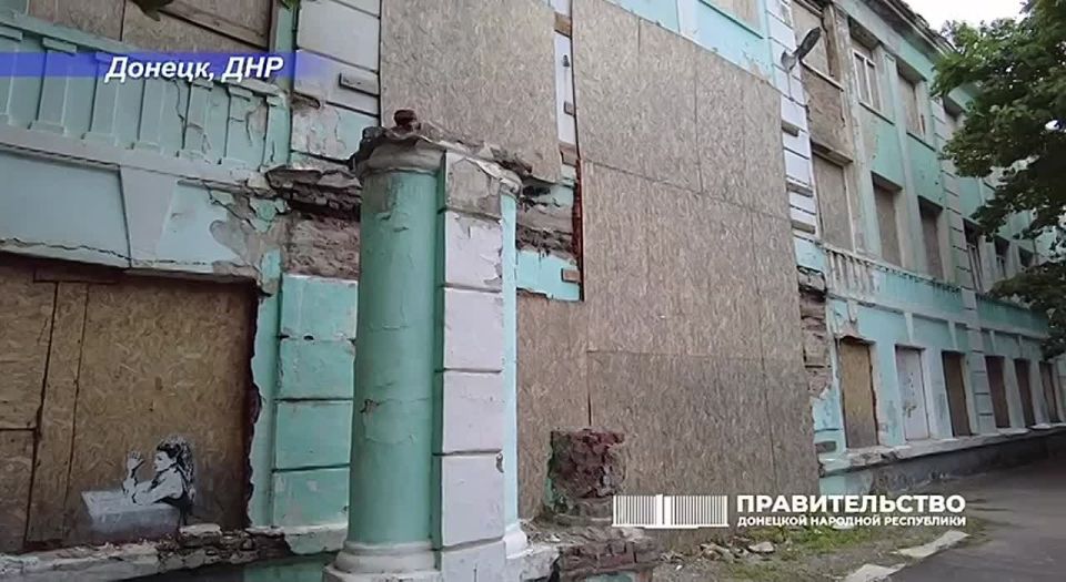 ������������ � ���������� ��������� �������� ����� � 22 �� ������ �����������