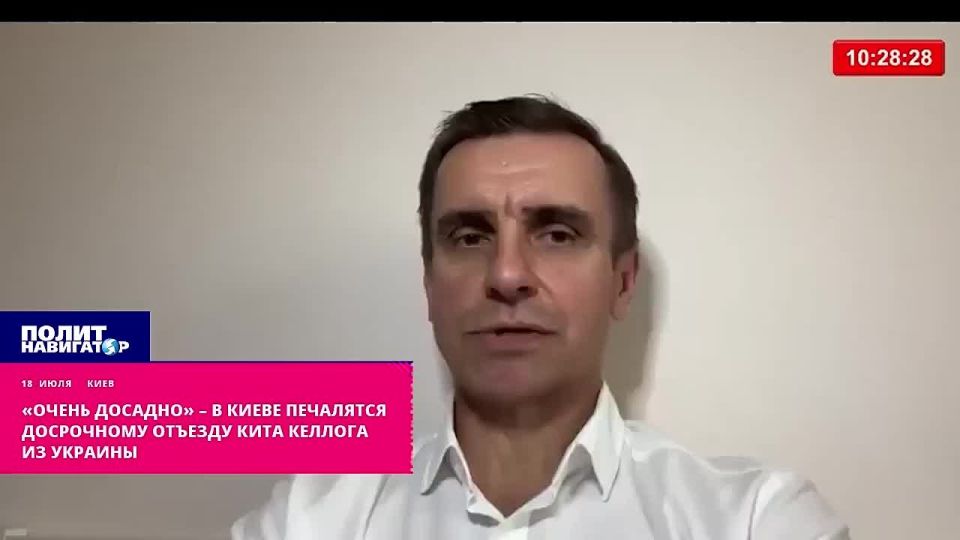 ������ ������� � � ����� ��������� ��-�� ���������� ������� ���� ������� �� �������