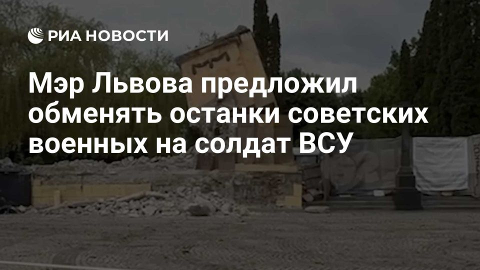 Кирилл Макаров: Очередная позорная новость