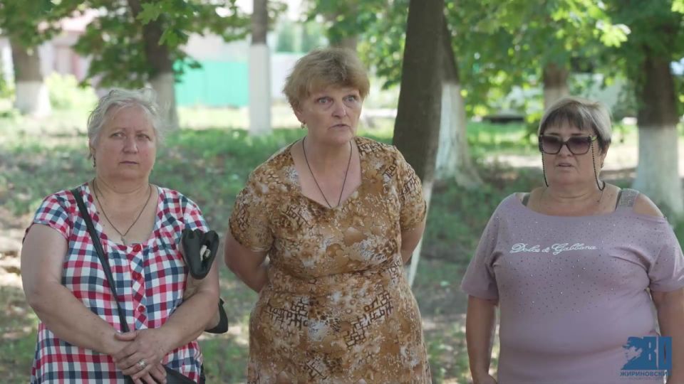 ������ ������: ��� ���, ��������� ��������� ������ ����! ������ ����������, ��������� ���