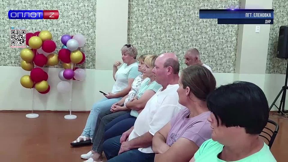 Газификация, водоснабжение, ремонт дорог, вывоз мусора