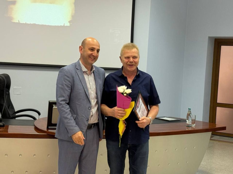 ������ ��������: �� ������� ���������������, �������������� ����, ������� ����� � �������� ���������������� �������������� �������� �������� ����������