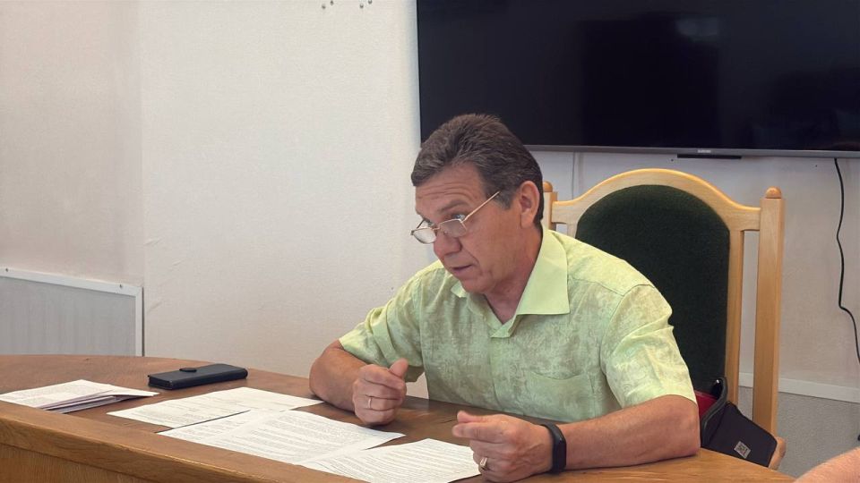 , 17 ,  .                        ...