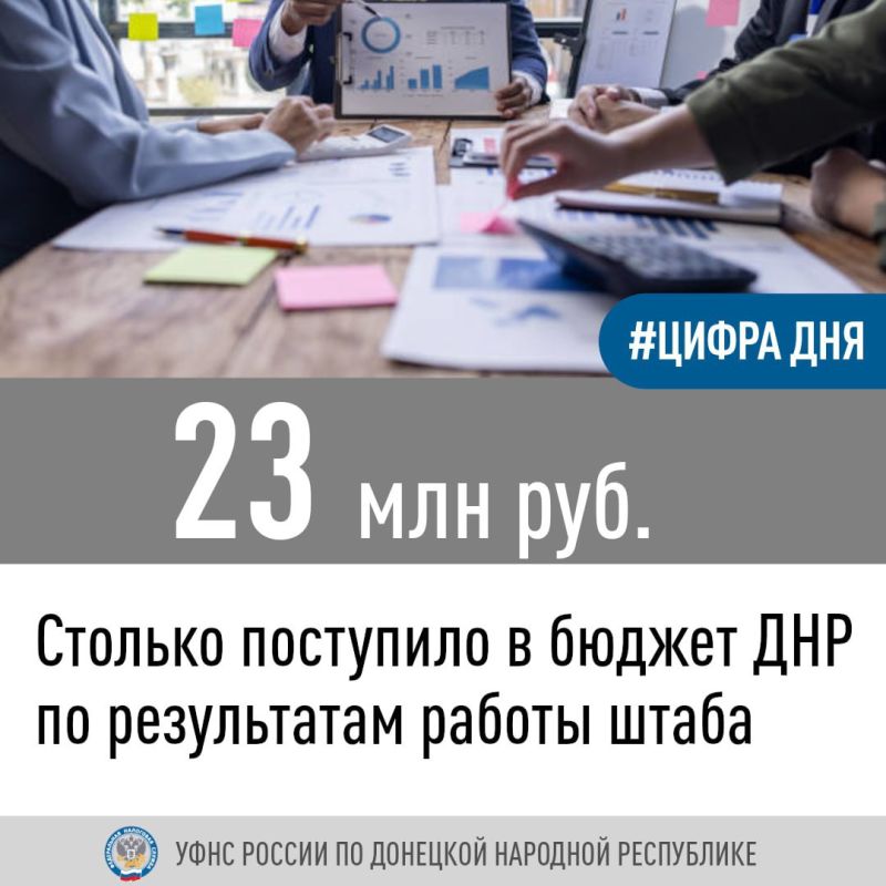 �������� ���������� ������������ ������������� ������� �������� �������� ���������� �������� ����� �� ������ ���������� ��� (����)