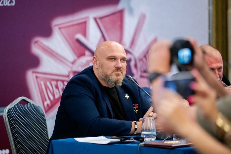 ����������� ��� � ����. ������ - � ����� ���������� ��������� � ������ �������������� ���������� � ����