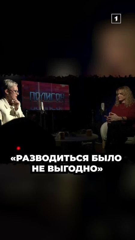 ����� �� ��� ��������� ���������� �� ������ ������� ���� ��������� ������ �������� � ����� �� �� ����� ��������� ��������?�