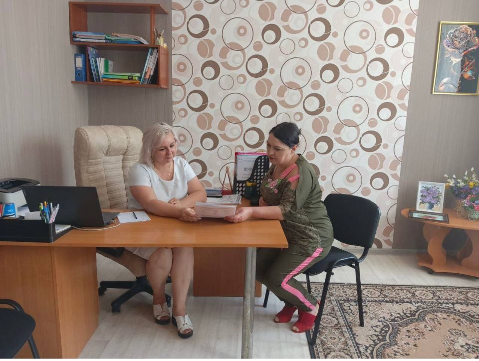 ����� �����: ������� � �����������. �������, 18 ����, ����������� ����� ������������� ���������� ������ �������� ����� �������� ������� ������� � �������� ����������� ����� �������� ��� �3 �������� �. �. ��������, ��...