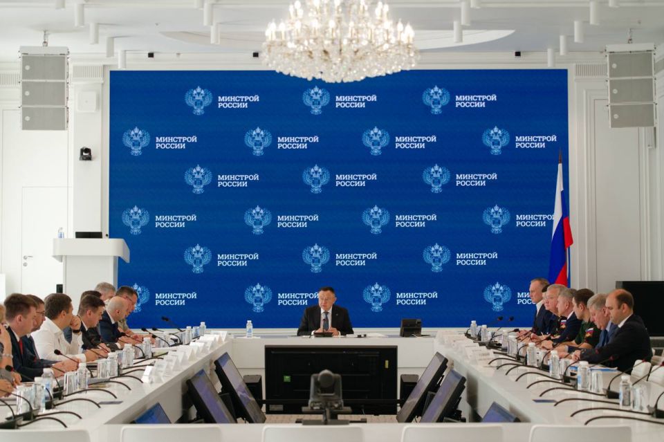 ���������� ��������� �� ������ ���������-������������� ����������� � �������������� ��������, ���������� ����������� �������������