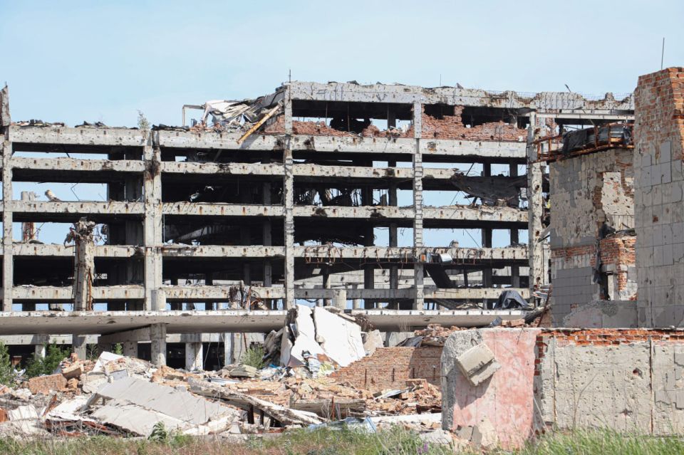 ������� ������� � �������������� ��������� ���������, ������ � ���� ������ ����� ������� ���������� ��������� ����������