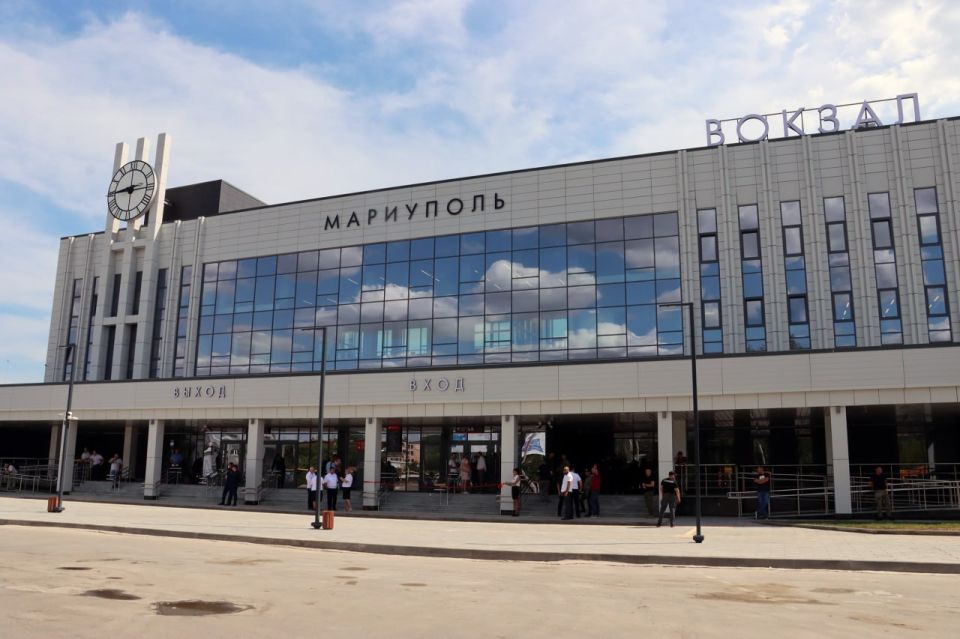 ���������� ������ �� �������������� ������������ �������� ��������������� ��������������, ����� ���������� ��� ��������, ��� � ������������ ���������, ������� ������� ���������� ��� ��������� ����������