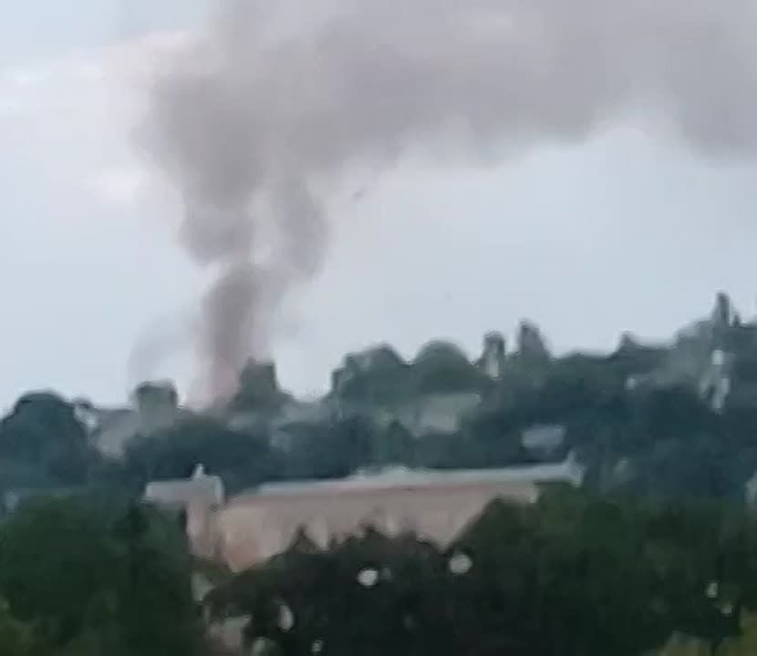 �� �������� �������������� �����������, �� ��������������� ����������, ������� ����� � ������������ ��� � �� ����� ����� ����� ��������� ���������