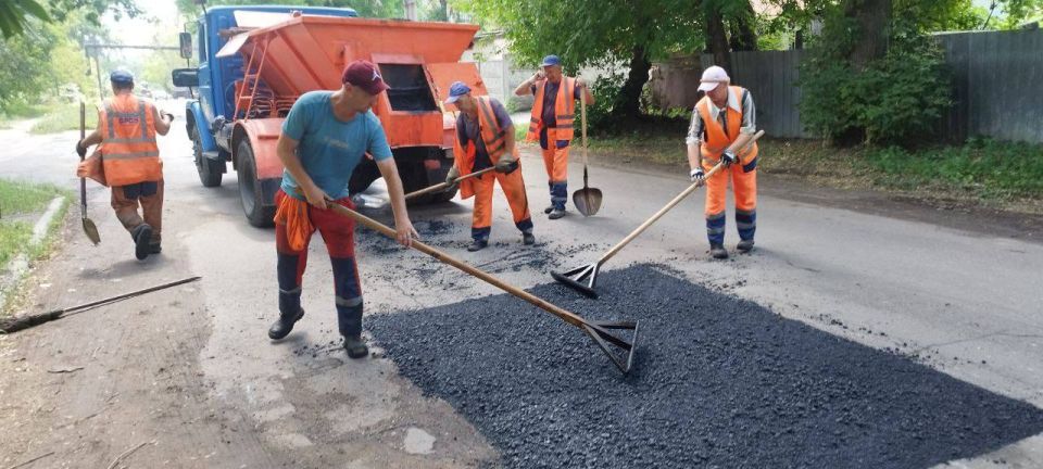 �������� ��������: ����������� ��� ��� "����" �������� ������� ������ ��������� �������� �� ����� �������� � �������� ������