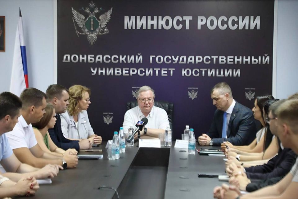 �� �������� ����������� ���������������� ������������ ������� �������� ������� ��������� �������� ���