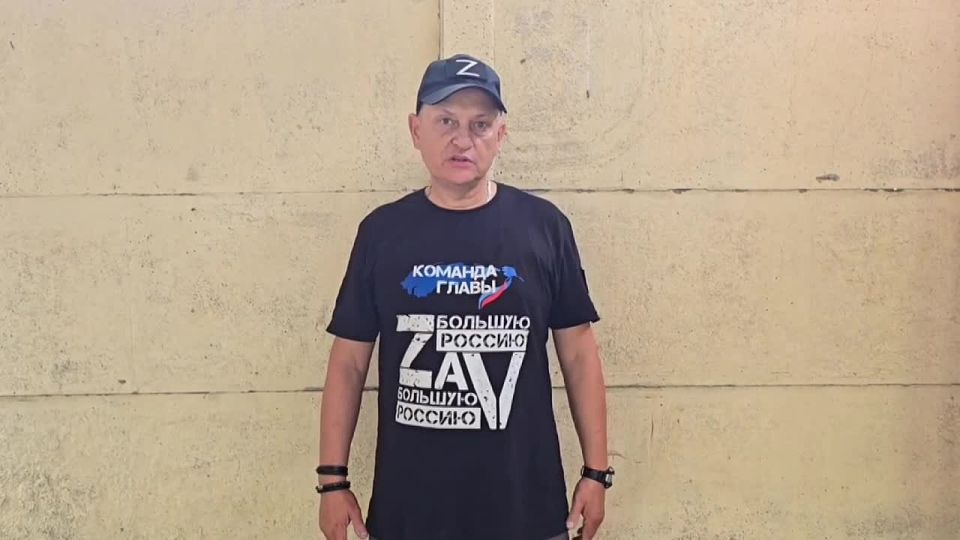 ������� ������: ��� ������ ������ �� ��������� ����� ���������� ������ ������������� �������� �������� ��������� ������ �������� �� ������� �������, ������� ��������� �� ��� ���