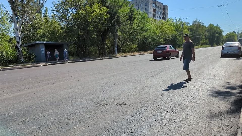 ��������� ����������: ������������ �������� ���� �������������� ������-�������� ���� ������� � ��������