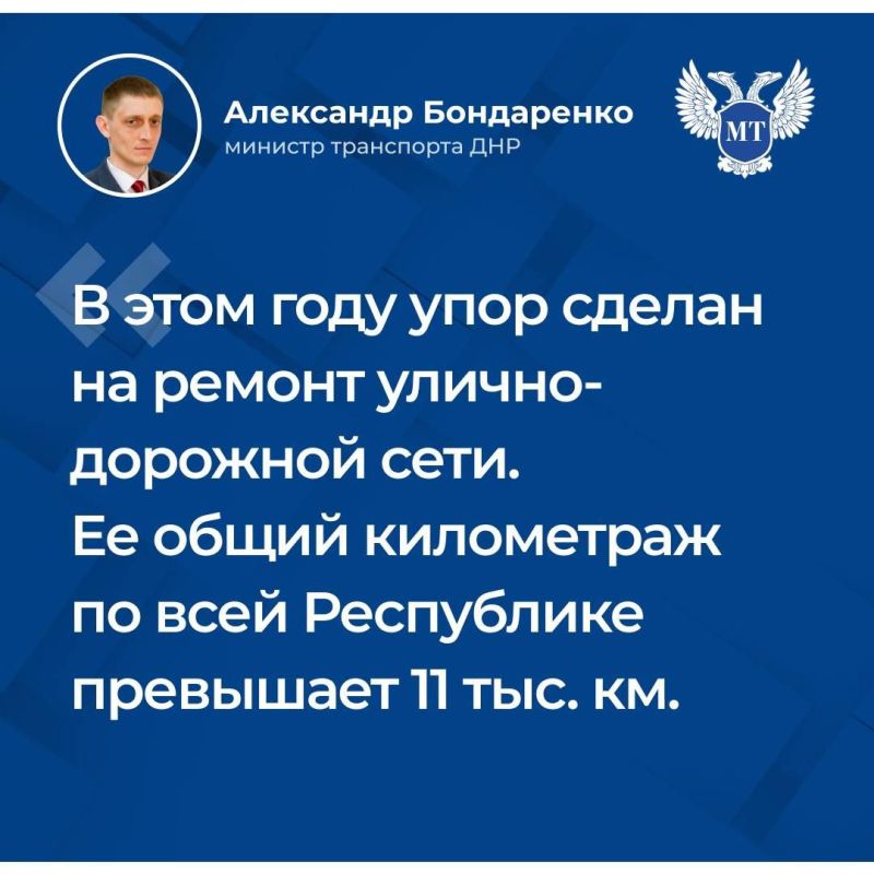 � ������� �� �������������� ������-�������� ���� �������-��������� �����������