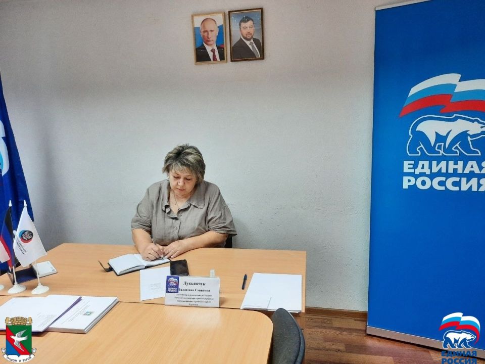 ����������� ������������ ������ ������������ ���������������� ������ ������ �������� ��������� ��������� ������� �������� ����� �������