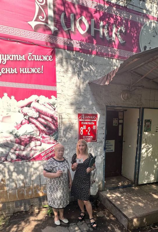 ����� ���������: � ������������ ��������������� ������ ������ ������� ������ �������� ���� ��������� �������� �� ���������� ������ �������� � ���������� ����