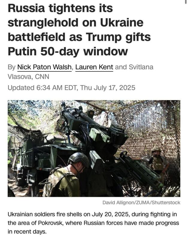 ������ ���������: ������ ��������� � �������� ����������� � �� 160 000 ������ � ������ � CNN