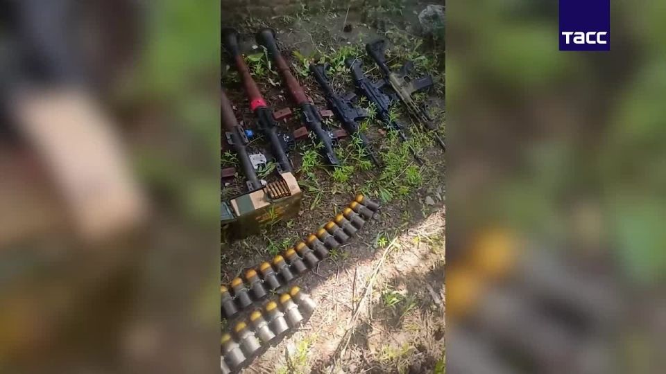 � ��� ��������� ������� ������ ��� � ����������� �����������, �������� � ���