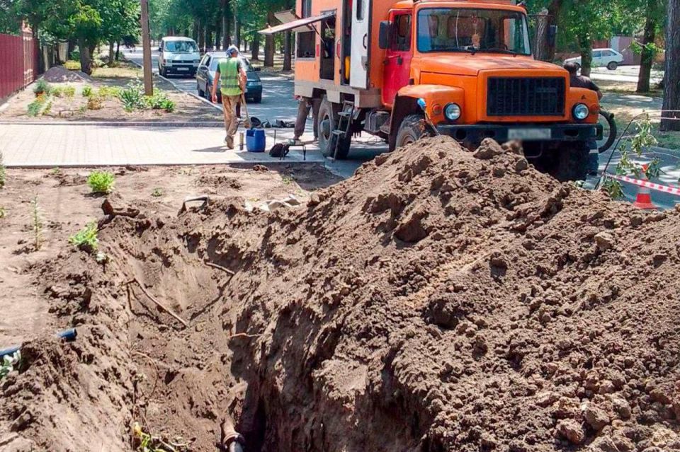 ������� �������: � ���� ������� � ������ �������� ������ ����� ���������� ����� �������� �������� ���������� ������� ��������� �������, ��� ����� � ����� ���������� ����������� 15 887 �������� - � ������� ������������� 9 157...