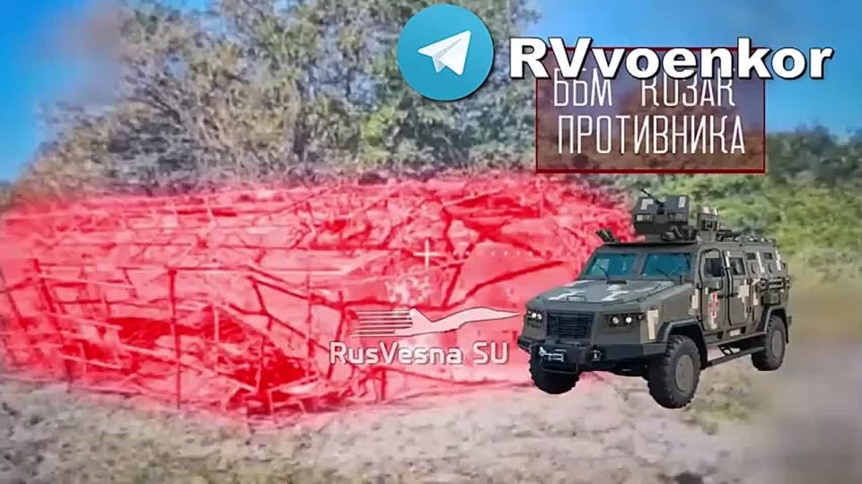 ������������ ��� � ���������: ��������� ���������� ��������� ���������� ��� � ������� �����