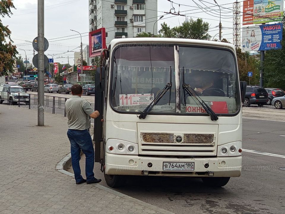 ������ ����� � ���������� ������: � ��� �� ��� ���������� ��������� ����������� �� 10%