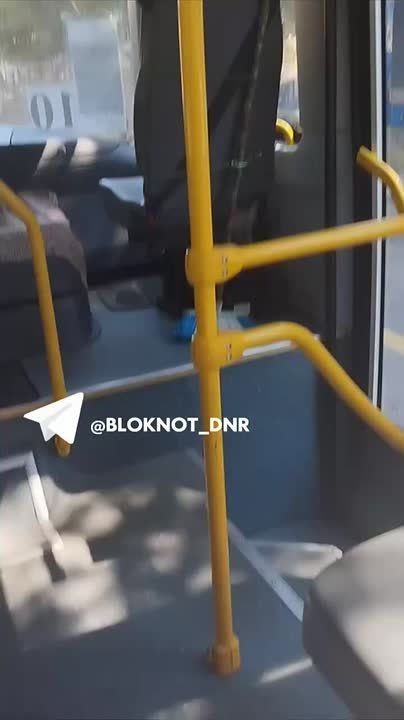 �������� ������������� ���������� �� ��������������� � ������� ���������� ����� �������� ���